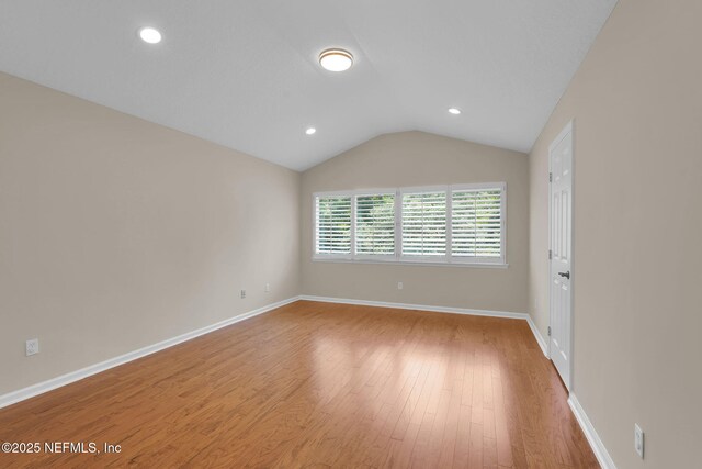 219 Parkside Dr, Saint Augustine, FL 32095 - photo 35