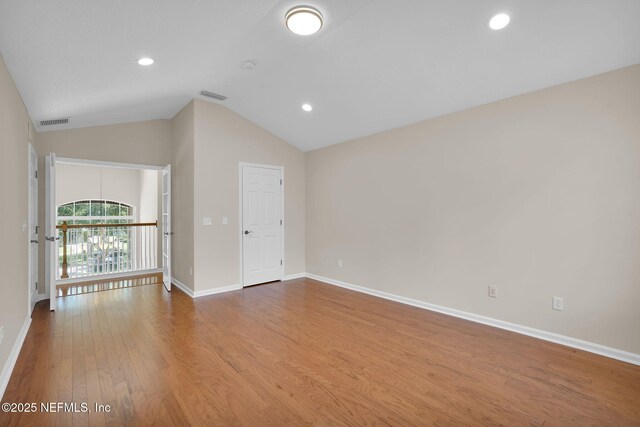 219 Parkside Dr, Saint Augustine, FL 32095 - photo 36