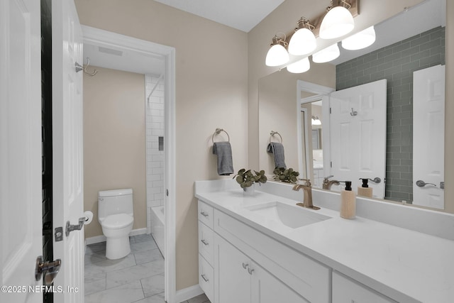 219 Parkside Dr, Saint Augustine, FL 32095 - photo 38