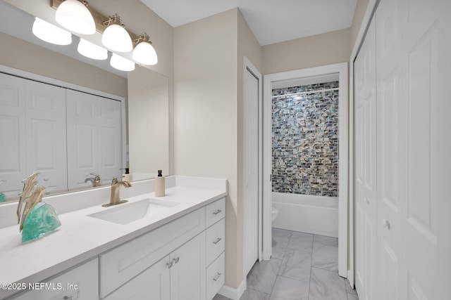 219 Parkside Dr, Saint Augustine, FL 32095 - photo 39