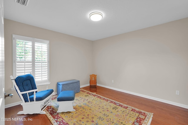 219 Parkside Dr, Saint Augustine, FL 32095 - photo 41