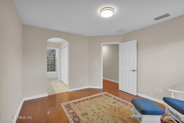 219 Parkside Dr, Saint Augustine, FL 32095 - photo 42