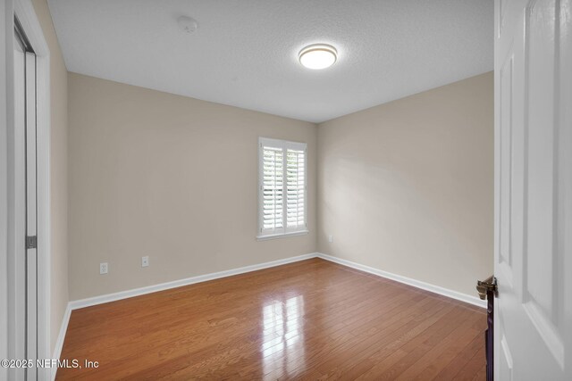 219 Parkside Dr, Saint Augustine, FL 32095 - photo 43