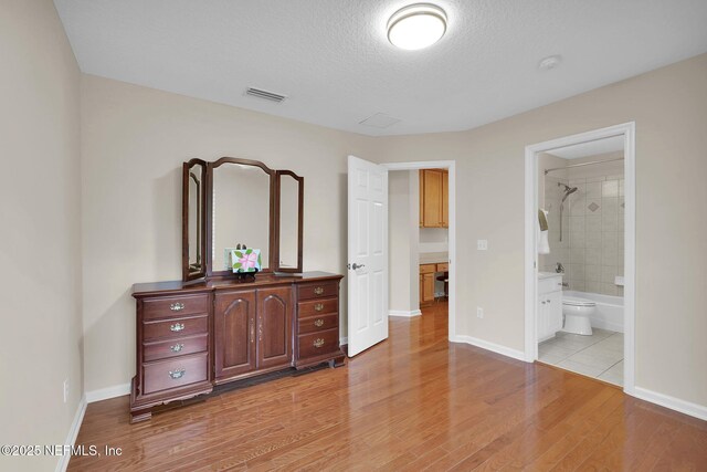 219 Parkside Dr, Saint Augustine, FL 32095 - photo 44