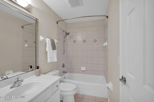 219 Parkside Dr, Saint Augustine, FL 32095 - photo 45