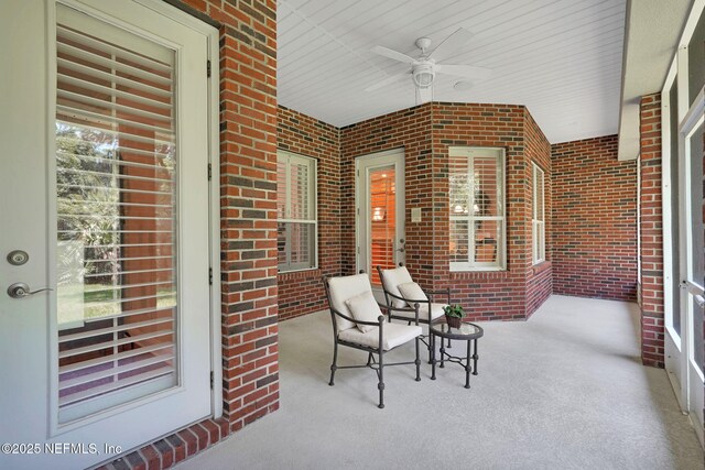 219 Parkside Dr, Saint Augustine, FL 32095 - photo 47