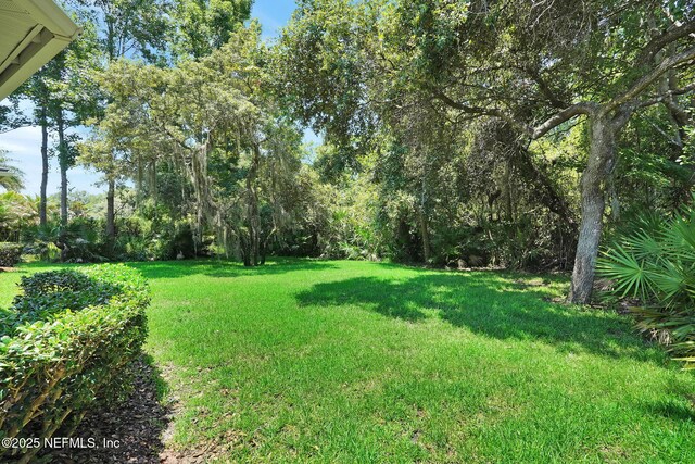 219 Parkside Dr, Saint Augustine, FL 32095 - photo 50
