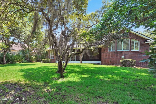 219 Parkside Dr, Saint Augustine, FL 32095 - photo 51