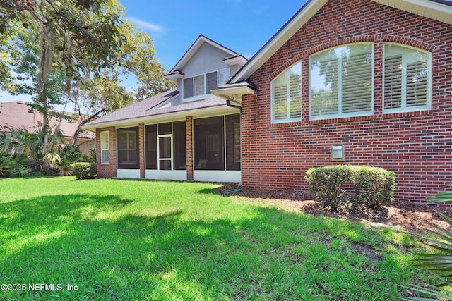 219 Parkside Dr, Saint Augustine, FL 32095 - photo 52