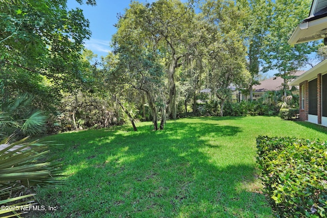 219 Parkside Dr, Saint Augustine, FL 32095 - photo 53