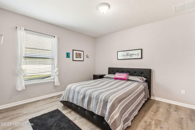 417 Palazzo Cir, Saint Augustine, FL 32092 - bedroom with wood finished floors
