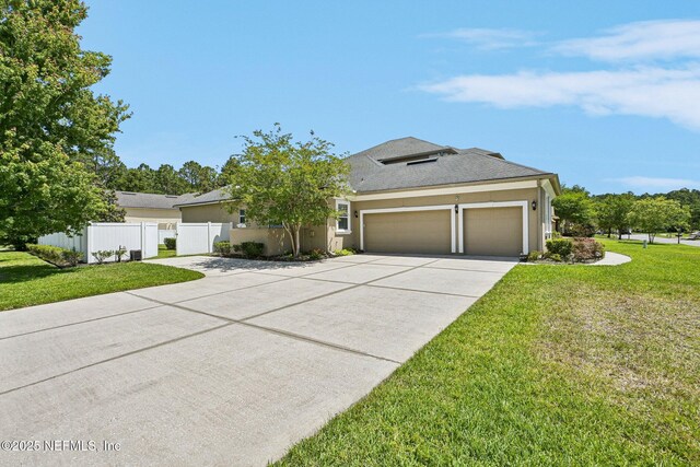 746 Abby Mist Dr, Saint Johns, FL 32259 - photo 6