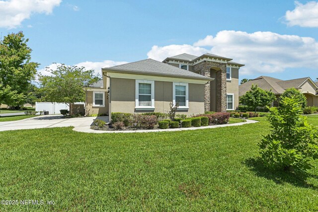 746 Abby Mist Dr, Saint Johns, FL 32259 - photo 7
