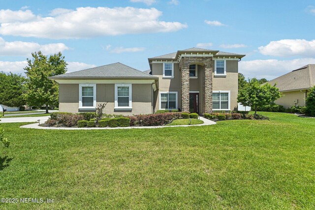 746 Abby Mist Dr, Saint Johns, FL 32259 - photo 8