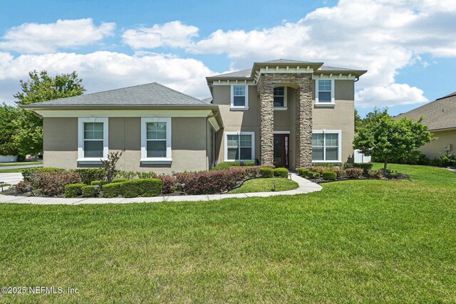 746 Abby Mist Dr, Saint Johns, FL 32259 - photo 9