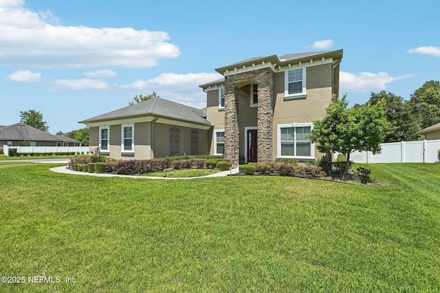 746 Abby Mist Dr, Saint Johns, FL 32259 - photo 10