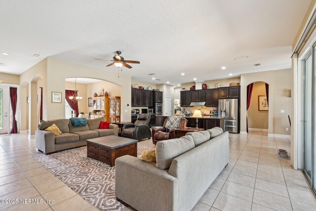 746 Abby Mist Dr, Saint Johns, FL 32259 - photo 11