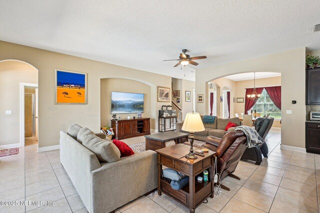 746 Abby Mist Dr, Saint Johns, FL 32259 - photo 12