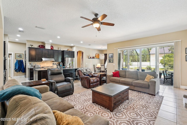 746 Abby Mist Dr, Saint Johns, FL 32259 - photo 13