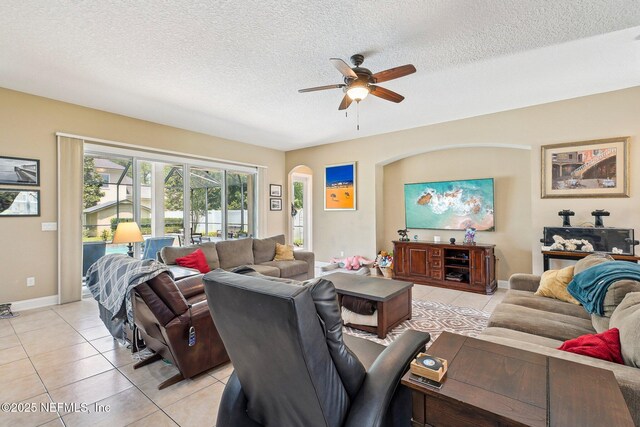 746 Abby Mist Dr, Saint Johns, FL 32259 - photo 14