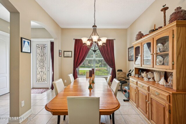 746 Abby Mist Dr, Saint Johns, FL 32259 - photo 15