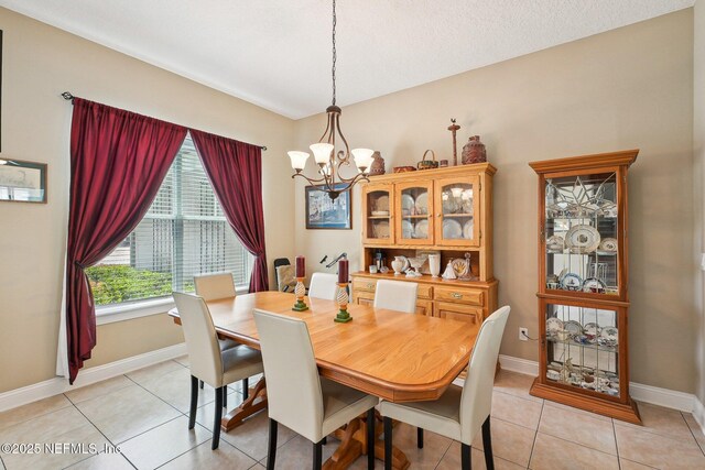 746 Abby Mist Dr, Saint Johns, FL 32259 - photo 16