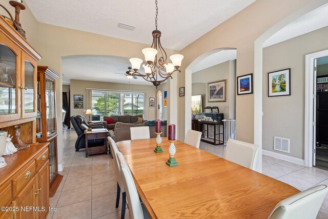 746 Abby Mist Dr, Saint Johns, FL 32259 - photo 17