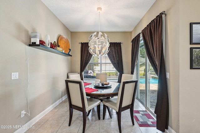 746 Abby Mist Dr, Saint Johns, FL 32259 - photo 19