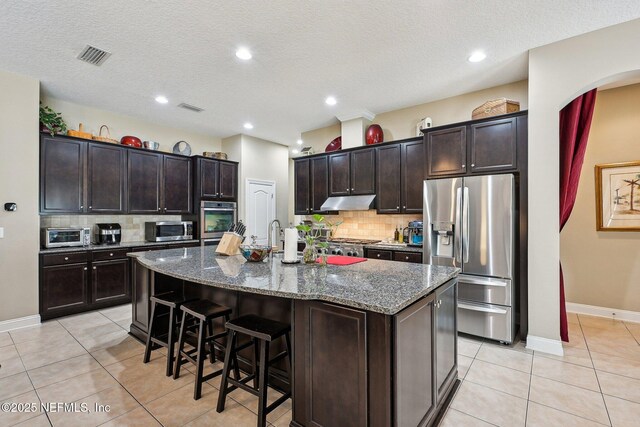 746 Abby Mist Dr, Saint Johns, FL 32259 - photo 20