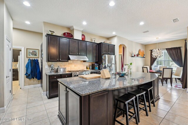 746 Abby Mist Dr, Saint Johns, FL 32259 - photo 21