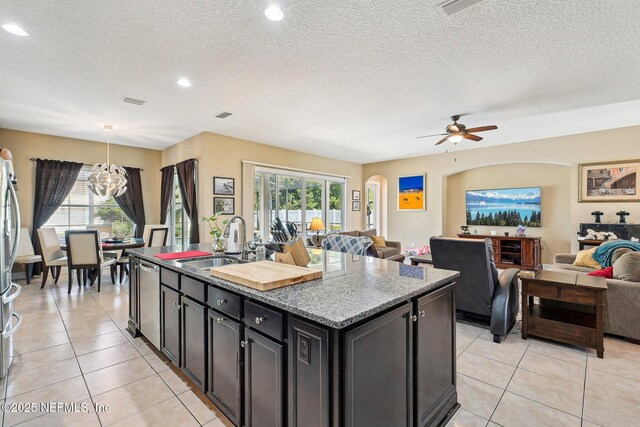 746 Abby Mist Dr, Saint Johns, FL 32259 - photo 22