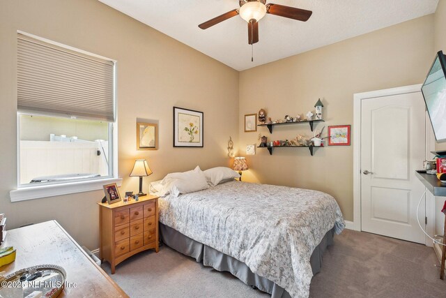 746 Abby Mist Dr, Saint Johns, FL 32259 - photo 23