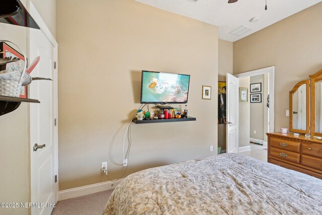 746 Abby Mist Dr, Saint Johns, FL 32259 - photo 24
