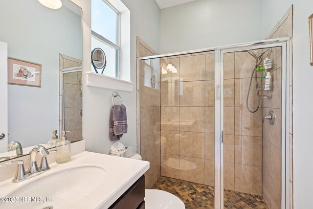 746 Abby Mist Dr, Saint Johns, FL 32259 - photo 25