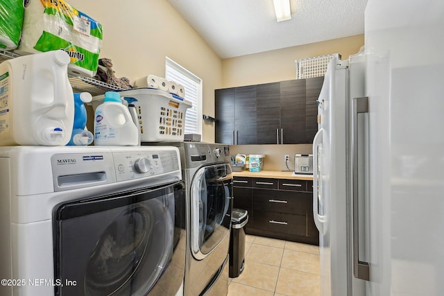 746 Abby Mist Dr, Saint Johns, FL 32259 - photo 26