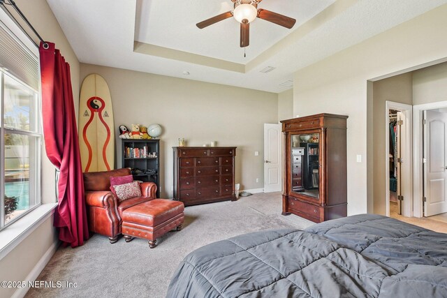 746 Abby Mist Dr, Saint Johns, FL 32259 - photo 28