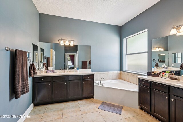 746 Abby Mist Dr, Saint Johns, FL 32259 - photo 30