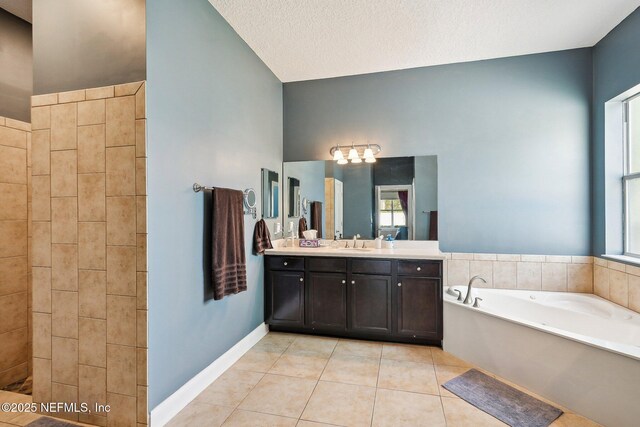 746 Abby Mist Dr, Saint Johns, FL 32259 - photo 31