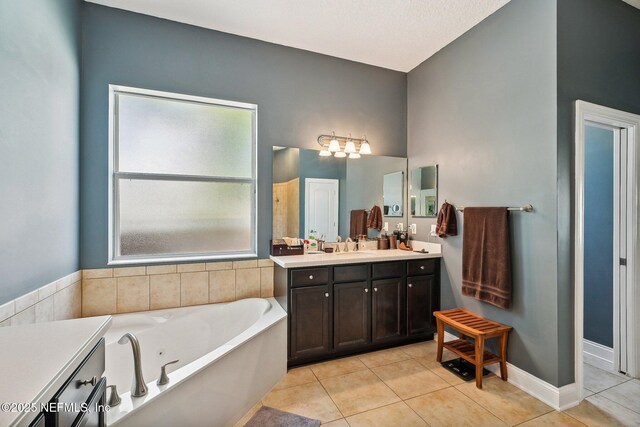 746 Abby Mist Dr, Saint Johns, FL 32259 - photo 32