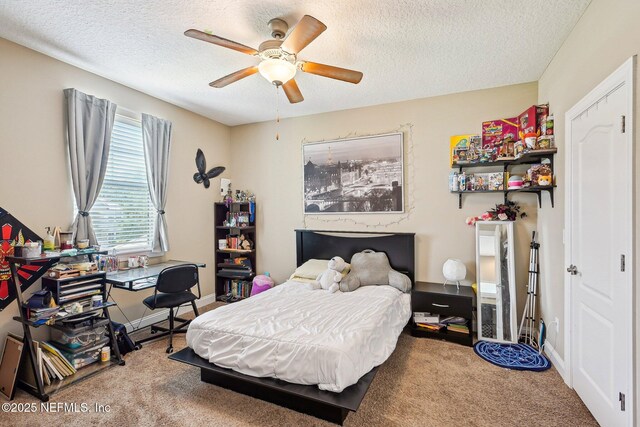 746 Abby Mist Dr, Saint Johns, FL 32259 - photo 37