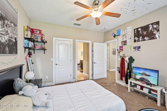 746 Abby Mist Dr, Saint Johns, FL 32259 - photo 38