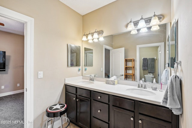 746 Abby Mist Dr, Saint Johns, FL 32259 - photo 39