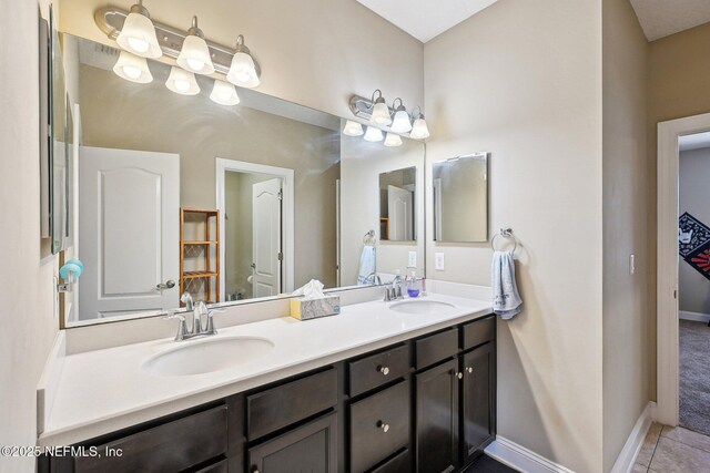 746 Abby Mist Dr, Saint Johns, FL 32259 - photo 41