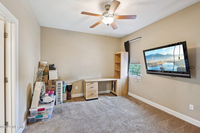746 Abby Mist Dr, Saint Johns, FL 32259 - photo 42