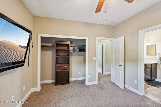 746 Abby Mist Dr, Saint Johns, FL 32259 - photo 43