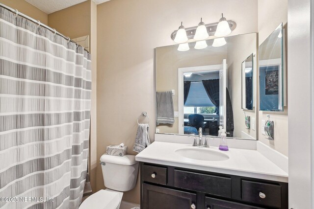 746 Abby Mist Dr, Saint Johns, FL 32259 - photo 46