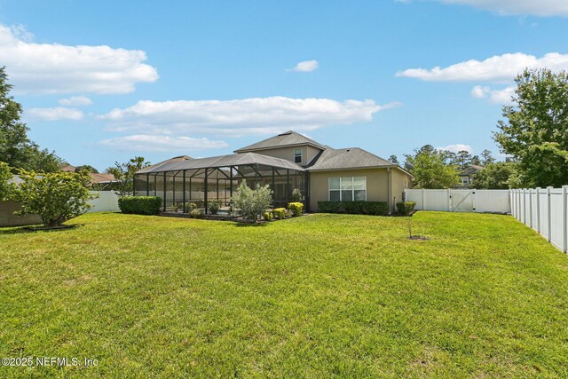 746 Abby Mist Dr, Saint Johns, FL 32259 - photo 48