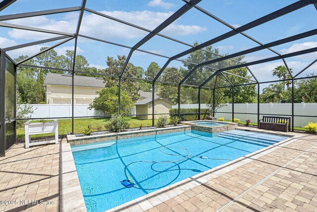 746 Abby Mist Dr, Saint Johns, FL 32259 - photo 51