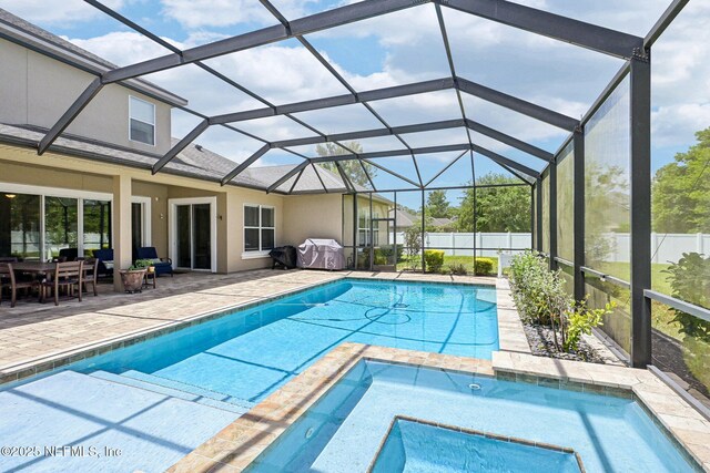 746 Abby Mist Dr, Saint Johns, FL 32259 - photo 52