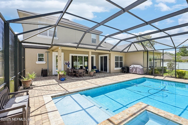 746 Abby Mist Dr, Saint Johns, FL 32259 - photo 53